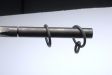 Rod Rings, Double